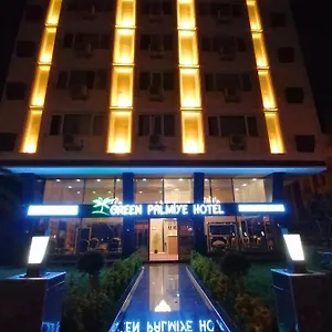 Palmiye Otel