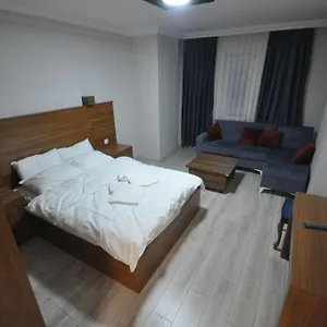 Duru Suıt Otel