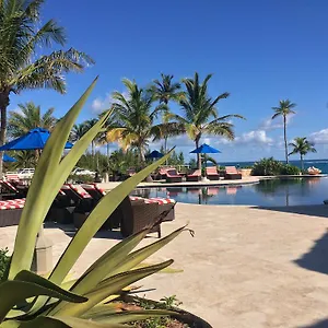 **** Hotel Sky Club Bahamas