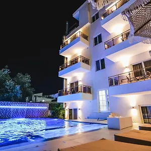 Hotel Mare ****