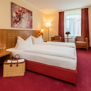*** Hotel Vis A Vis Deutschland