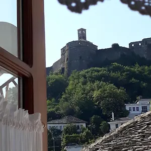 Hotel Cico &private 